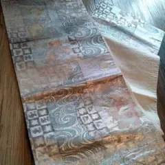 Item thumbnail for item 605829dd-a985-483c-8022-052cd8f643fc