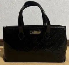 2026年最新】ルイヴィトン 保存袋の人気アイテム - メルカリ