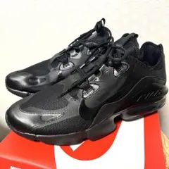 27.0 AIR MAX INFINITY2 エアマックス インフィニティ
