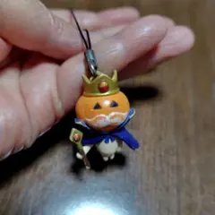 Item thumbnail for item 2cc2828a-7ebd-435b-9769-d1ecd89296f6