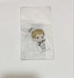 超特急　ユーキ FAKE MOTION アクリルキーホルダー