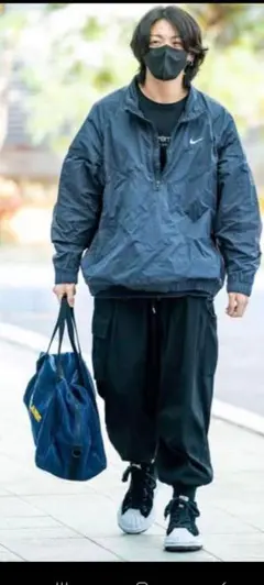 Item thumbnail for item 4a29d058-5181-402a-9016-d6bc78f5eb3a