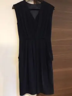 ワンピース シップス