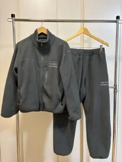 2026年最新】polartec フリース セットアップの人気アイテム - メルカリ