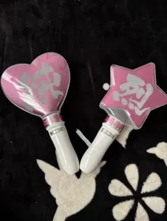 2025年最新】純烈 ペンライト 星の人気アイテム - メルカリ