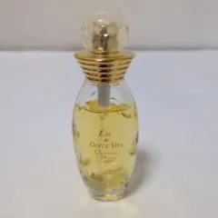 Christian Dior EAU SVELTE 200ml - メルカリ