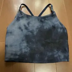 ほのぴー様 リクエスト 2点 まとめ商品