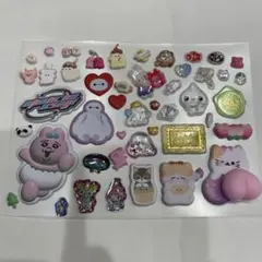 kanamam♡様 リクエスト 2点 まとめ商品