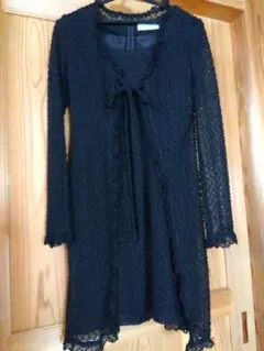 Item thumbnail for item 8c7b3d84-0f22-4163-a29e-400ec8fad0de