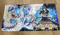 リミッター解除 ヘルカイザー 公式 プレイマット 未使用 2026年最新】ヘルカイザー プレイマットの人気アイテム - メルカリ