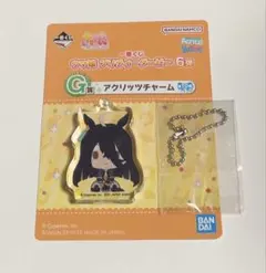 Item thumbnail for item bac51ed0-d8f7-4f63-8b6b-76b90abffb14