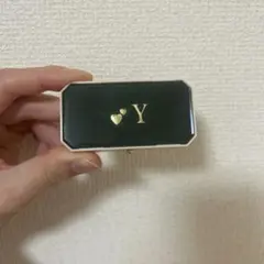 buly : ボーム・デ・ミューズのサムネイル