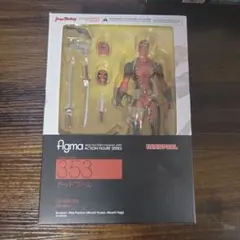 figma クロちゃん 開封品 箱傷み - メルカリ