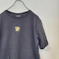 【名探偵コナン ポアロ】GU Tシャツ ジーユー Sサイズ アニメT
