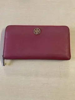 TORY BURCH 長財布