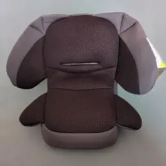 コンビ　チャイルドシートインナークッション　9205-0010