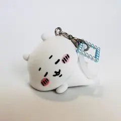 ちいかわ めじるしチャーム