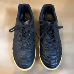 Mizuno モナルシーダNEOサッカーシューズ