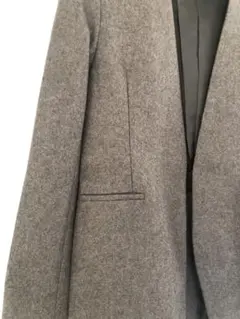 Item thumbnail for item 4f4811fe-7572-477e-afe7-6d13bf8b9855