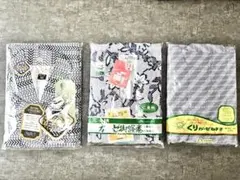 Item thumbnail for item 30a65476-d589-48f0-99f3-5d56c6be7404