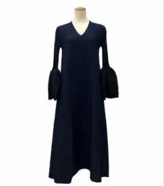 2026年最新】CFCL ワンピースの人気アイテム - メルカリ