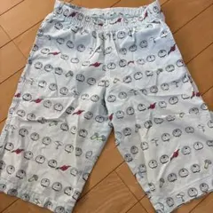 Item thumbnail for item 138d3ad5-80e8-4544-854e-21a30bc5f028