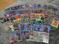 2026年最新】ワンピースカードまとめ売りの人気アイテム - メルカリ
