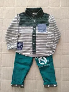 Item thumbnail for item 9a4e7145-f1c7-4920-90cb-adea0d929217