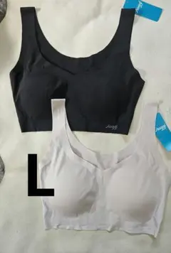 263050 スロギー　ベーシック2 　ニューベーシック ゼロフィール