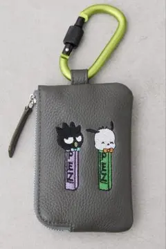 Item thumbnail for item e07a6664-7e7d-45d3-9036-e698e221a9e8