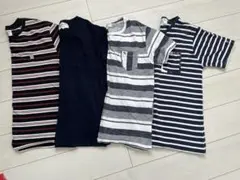 アーノルドパーマー　Tシャツ　まとめ売り　メンズのサムネイル