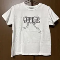 ★美品★JILL by JILLSTUART Tシャツのサムネイル