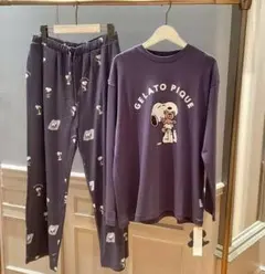 2026年最新】ジェラートピケ新品未使用の人気アイテム - メルカリ