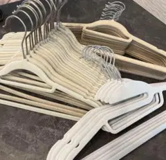 Item thumbnail for item cdbd2837-737a-4c3b-b5cd-5ff19c208d5a