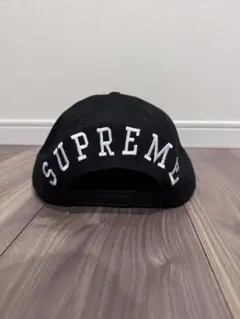 シ*ウ様 Supreme/Champion 5 Panel Cap