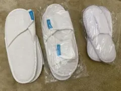 Item thumbnail for item 1e70475d-670d-4c42-bd6a-0ce1894df899