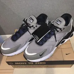 NIKE AIR MAX TW (28.0cm)