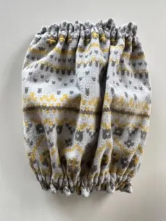 Item thumbnail for item 9351a457-5b7d-4571-999d-5b37623c5a36