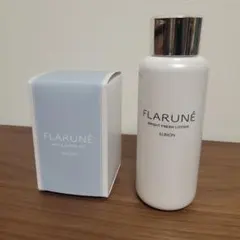 アルビオン フラルネ ブライトスカッシュ2110ml 美白とパック - メルカリ