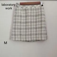 Item thumbnail for item 1d2df9e8-41b0-434a-89a9-c49f0d859a09