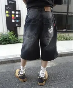 2026年最新】9090 ハーフパンツの人気アイテム - メルカリ
