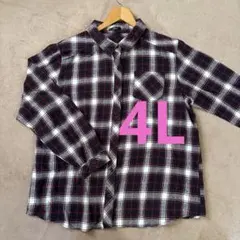 Item thumbnail for item 49bb07b3-77ee-48dd-ab28-0e618656da97