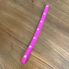 ヘアバンド バスケットボール