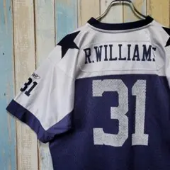 2025年最新】NFL カウボーイズ フォームの人気アイテム - メルカリ