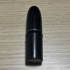 M・A・C リップスティック モカ ミニサイズのサムネイル