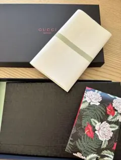 Item thumbnail for item 32b8c82d-f5ba-4c23-b886-5c6674c3b689