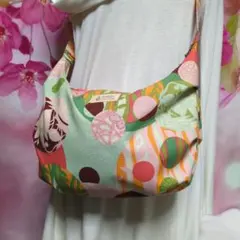 Item thumbnail for item 7d35bb9e-4935-4955-9ed0-59882fb76c79