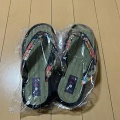 Item thumbnail for item 6f847eda-5005-43a2-9755-01519cf8ebd7