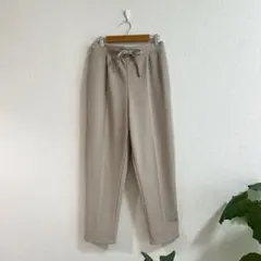 Item thumbnail for item 0dd24272-5aa5-4056-ae94-b6f7a4873f3e