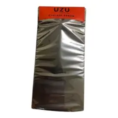 UZU EYELASH SERUM まつげ美容液 ウズ アイラッシュセラムのサムネイル